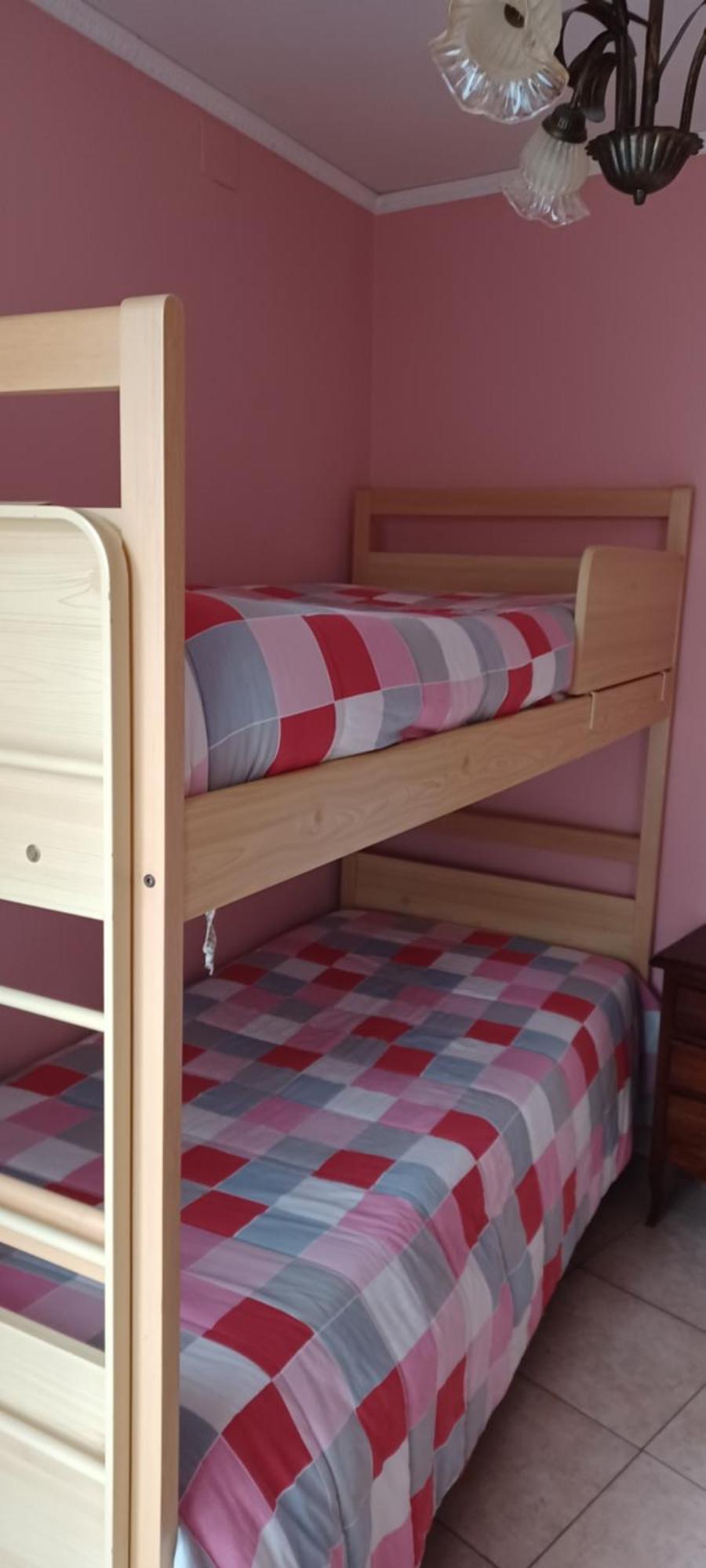 La Casa dei Nonni B&B Scanno Esterno foto
