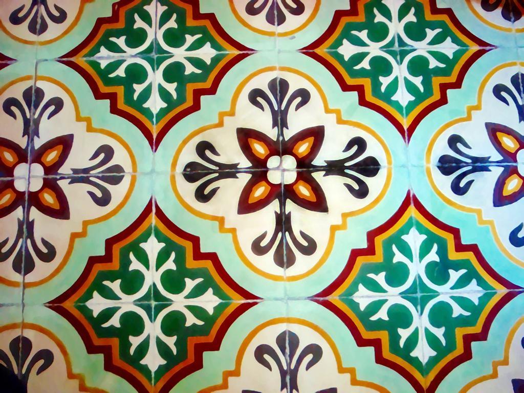 La Casa dei Nonni B&B Scanno Esterno foto
